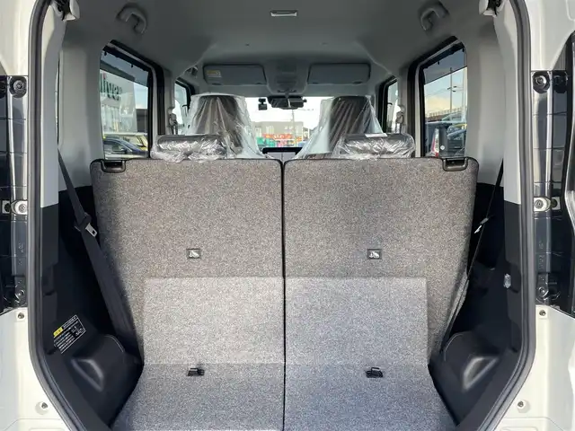 スズキ スペーシア カスタム HYBRID GS 石川県 2025(令7)年 0.1千km パール 4WD/純正9型ナビ/フルセグTV/全方位カメラ/LEDヘッドライト/ビルトインETC/純正アルミホイール/ドライブレコーダー/パワースライドドア/スズキセーフティ/レーダークルーズ/スマートキー/プッシュスタート/シートヒーター/保証書