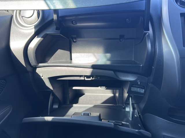 日産 ノート X DIG－S 茨城県 2012(平24)年 10.3万km ブリリアントホワイトパール 社外メモリナビ【AVIC-MRZ07】/(ワンセグTV・CD・DVD・BT・地デジTV)/ETC/ドライブレコーダー/ハロゲンライト/スマートキー/スペアキー/取扱説明書/保証書