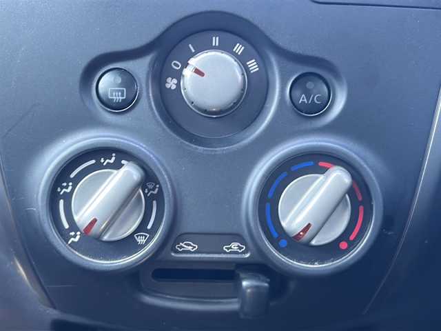 日産 ノート X DIG－S 茨城県 2012(平24)年 10.3万km ブリリアントホワイトパール 社外メモリナビ【AVIC-MRZ07】/(ワンセグTV・CD・DVD・BT・地デジTV)/ETC/ドライブレコーダー/ハロゲンライト/スマートキー/スペアキー/取扱説明書/保証書