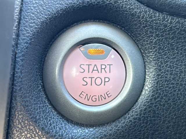 日産 ノート X DIG－S 茨城県 2012(平24)年 10.3万km ブリリアントホワイトパール 社外メモリナビ【AVIC-MRZ07】/(ワンセグTV・CD・DVD・BT・地デジTV)/ETC/ドライブレコーダー/ハロゲンライト/スマートキー/スペアキー/取扱説明書/保証書