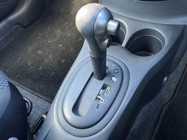 日産 ノート X DIG－S 茨城県 2012(平24)年 10.3万km ブリリアントホワイトパール 社外メモリナビ【AVIC-MRZ07】/(ワンセグTV・CD・DVD・BT・地デジTV)/ETC/ドライブレコーダー/ハロゲンライト/スマートキー/スペアキー/取扱説明書/保証書