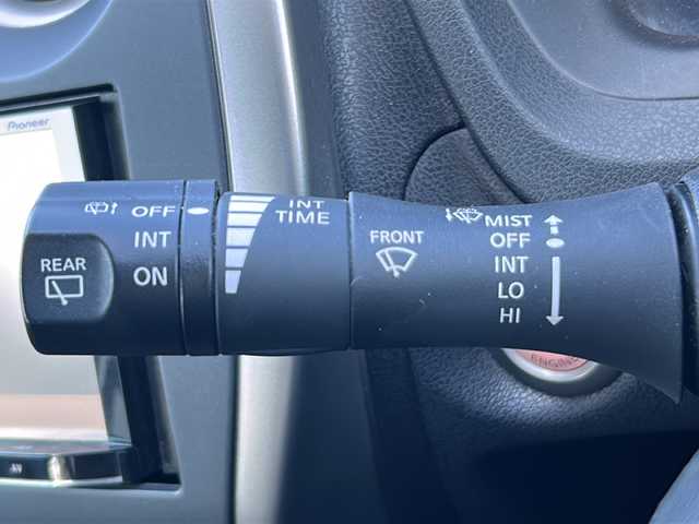 日産 ノート X DIG－S 茨城県 2012(平24)年 10.3万km ブリリアントホワイトパール 社外メモリナビ【AVIC-MRZ07】/(ワンセグTV・CD・DVD・BT・地デジTV)/ETC/ドライブレコーダー/ハロゲンライト/スマートキー/スペアキー/取扱説明書/保証書