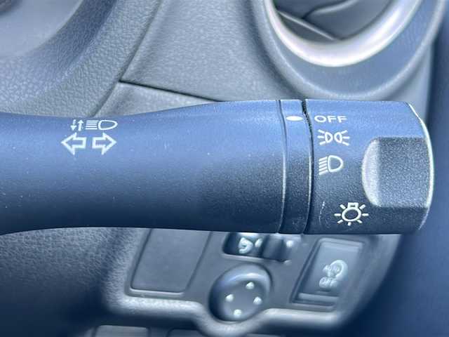 日産 ノート X DIG－S 茨城県 2012(平24)年 10.3万km ブリリアントホワイトパール 社外メモリナビ【AVIC-MRZ07】/(ワンセグTV・CD・DVD・BT・地デジTV)/ETC/ドライブレコーダー/ハロゲンライト/スマートキー/スペアキー/取扱説明書/保証書