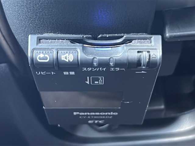 日産 ノート X DIG－S 茨城県 2012(平24)年 10.3万km ブリリアントホワイトパール 社外メモリナビ【AVIC-MRZ07】/(ワンセグTV・CD・DVD・BT・地デジTV)/ETC/ドライブレコーダー/ハロゲンライト/スマートキー/スペアキー/取扱説明書/保証書