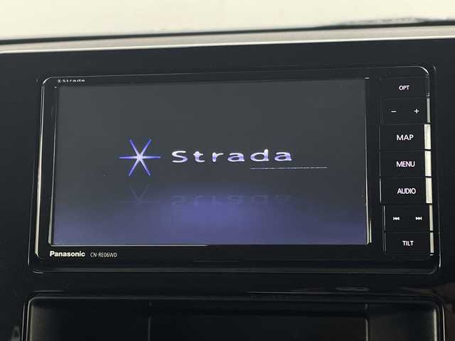 三菱 デリカＤ：５ G パワーパッケージ 新潟県 2020(令2)年 6万km エメラルドブラックパール 4WD/衝突被害軽減ブレーキ/SDナビ/　CD/DVD/Bluetooth/フルセグTV/バックカメラ/両側パワースライドドア/パワーバックドア/レーダークルーズコントロール/LEDオートライト/パワーシート/シートヒーター/純正18インチアルミホイール/パドルシフト/電格ミラー/ウィンカーミラー/スマートキー/ETC