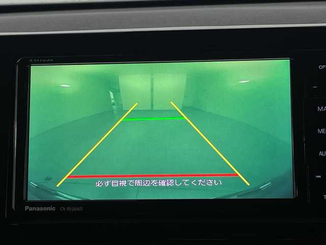 三菱 デリカＤ：５ G パワーパッケージ 新潟県 2020(令2)年 6万km エメラルドブラックパール 4WD/衝突被害軽減ブレーキ/SDナビ/　CD/DVD/Bluetooth/フルセグTV/バックカメラ/両側パワースライドドア/パワーバックドア/レーダークルーズコントロール/LEDオートライト/パワーシート/シートヒーター/純正18インチアルミホイール/パドルシフト/電格ミラー/ウィンカーミラー/スマートキー/ETC