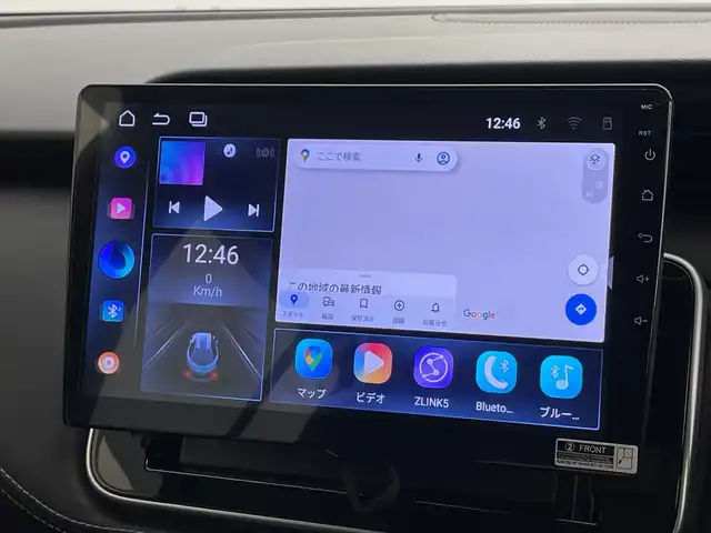 日産 キックス X 新潟県 2020(令2)年 5万km ピュアブラック ワンオーナー/プロパイロット/10インチディスプレイオーディオ/衝突被害軽減ブレーキ/レーンキープアシスト/レーダークルーズコントロール/前後コーナーセンサー/ハーフレザーシート/前席シートヒーター/ステアリングヒーター/LEDヘッドライト/横滑り防止装置/オートライト