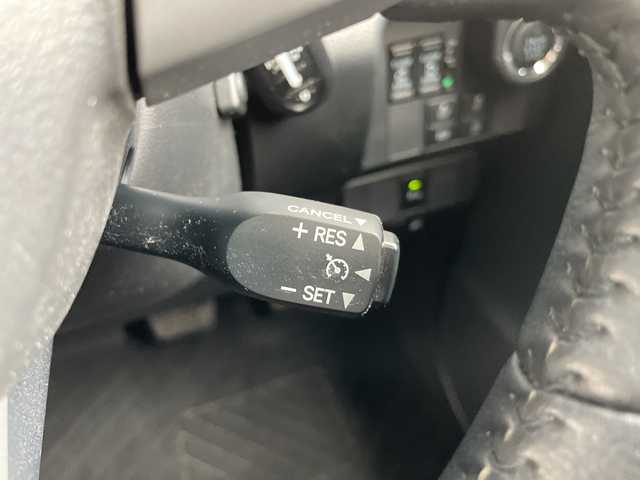 トヨタ ルーミー カスタムG 愛知県 2018(平30)年 3.6万km ブラックマイカ/マゼンダベリーメタリック 純正ナビ/両側パワースライドドア/クルーズコントロール/フルセグ/CD DVD/Bluetooth/バックカメラ/コーナーセンサー/純正アルミホイール/LEDヘッドライト/レーンキープアシスト/衝突軽減システム/オートマチックハイビーム/ステアリングスイッチ/スマートキー/プッシュスタート