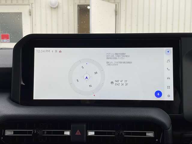 トヨタ ランドクルーザー ２５０ VX 道北・旭川 2024(令6)年 1万km アバンギャルドブロンズメタリック /4WD//禁煙車//寒冷地仕様//サンルーフ//純正12.3インチディスプレイオーディオ//BT/USB/フルセグ/HDMI//パノラミックビューモニター//PCS/LDA/ACC/BSM/PDA/PKSB/RCTA/RCD/RSA/FCTA/LCA//安心降車アシスト//クリアランスソナー//オートハイビーム//オートライト//LEDヘッドライト//フォグライト//リアフォグ//ヘッドライトウォッシャー//黒革シート//運転席パワーシート//シートヒーター//エアシート//ステアリングヒーター//パワーバックドア//デジタルインナーミラー//ビルトインETC2.0//前後ドライブレコーダー//ナノイーX//全列USBポート//ルーフレール//純正フロアマット//ドアバイザー//オートリトラミラー//オートワイパー//フロントデアイサー