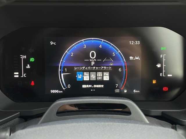 トヨタ ランドクルーザー ２５０ VX 道北・旭川 2024(令6)年 1万km アバンギャルドブロンズメタリック /4WD//禁煙車//寒冷地仕様//サンルーフ//純正12.3インチディスプレイオーディオ//BT/USB/フルセグ/HDMI//パノラミックビューモニター//PCS/LDA/ACC/BSM/PDA/PKSB/RCTA/RCD/RSA/FCTA/LCA//安心降車アシスト//クリアランスソナー//オートハイビーム//オートライト//LEDヘッドライト//フォグライト//リアフォグ//ヘッドライトウォッシャー//黒革シート//運転席パワーシート//シートヒーター//エアシート//ステアリングヒーター//パワーバックドア//デジタルインナーミラー//ビルトインETC2.0//前後ドライブレコーダー//ナノイーX//全列USBポート//ルーフレール//純正フロアマット//ドアバイザー//オートリトラミラー//オートワイパー//フロントデアイサー