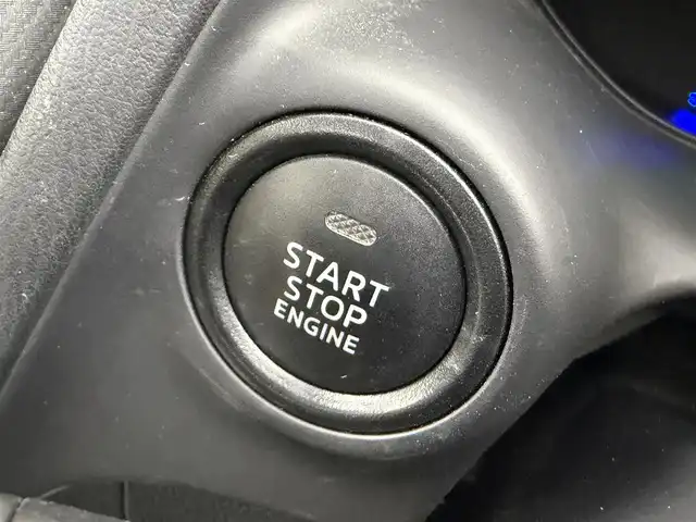 マツダ デミオ XD ツーリング Lパッケージ 愛知県 2014(平26)年 2.7万km アルミニウムメタリック 純正SDナビ/・フルセグTV/・Bluetooth/バックカメラ/クルーズコントロール/パドルシフト/革巻きステアリング　/レザーシート/フォグランプ/LEDライト/ETC/HUD/純正AW