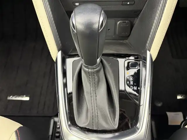 マツダ デミオ XD ツーリング Lパッケージ 愛知県 2014(平26)年 2.7万km アルミニウムメタリック 純正SDナビ/・フルセグTV/・Bluetooth/バックカメラ/クルーズコントロール/パドルシフト/革巻きステアリング　/レザーシート/フォグランプ/LEDライト/ETC/HUD/純正AW