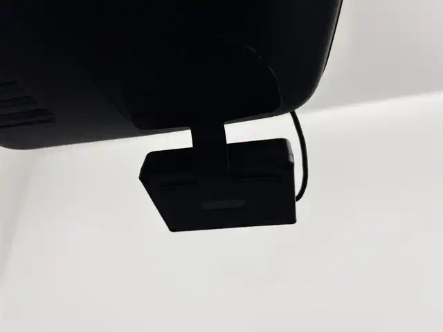 マツダ デミオ XD ツーリング Lパッケージ 愛知県 2014(平26)年 2.7万km アルミニウムメタリック 純正SDナビ/・フルセグTV/・Bluetooth/バックカメラ/クルーズコントロール/パドルシフト/革巻きステアリング　/レザーシート/フォグランプ/LEDライト/ETC/HUD/純正AW