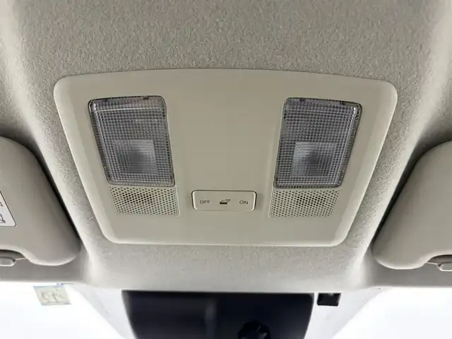 マツダ デミオ XD ツーリング Lパッケージ 愛知県 2014(平26)年 2.7万km アルミニウムメタリック 純正SDナビ/・フルセグTV/・Bluetooth/バックカメラ/クルーズコントロール/パドルシフト/革巻きステアリング　/レザーシート/フォグランプ/LEDライト/ETC/HUD/純正AW