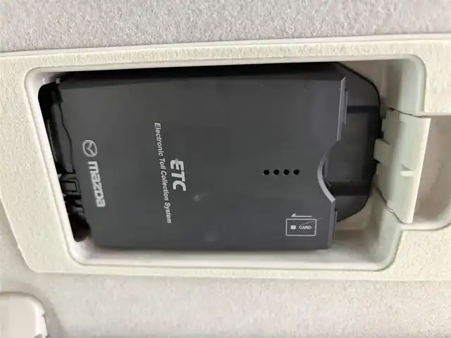 マツダ デミオ XD ツーリング Lパッケージ 愛知県 2014(平26)年 2.7万km アルミニウムメタリック 純正SDナビ/・フルセグTV/・Bluetooth/バックカメラ/クルーズコントロール/パドルシフト/革巻きステアリング　/レザーシート/フォグランプ/LEDライト/ETC/HUD/純正AW