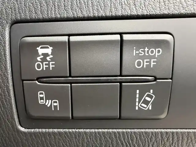 マツダ デミオ XD ツーリング Lパッケージ 愛知県 2014(平26)年 2.7万km アルミニウムメタリック 純正SDナビ/・フルセグTV/・Bluetooth/バックカメラ/クルーズコントロール/パドルシフト/革巻きステアリング　/レザーシート/フォグランプ/LEDライト/ETC/HUD/純正AW