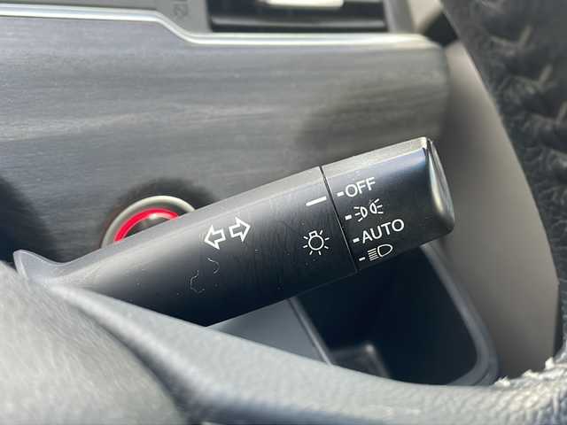 ホンダ フリード G ホンダセンシング 広島県 2017(平29)年 6.1万km コバルトブルーパール 禁煙車/ホンダセンシング/・衝突軽減ブレーキ〈CMBS〉/・誤発進抑制機能/・ACC〈アダプティブ・クルーズ・コントロール〉/・LKAS〈車線維持支援システム〉/・歩行者事故低減ステアリング/・路外逸脱抑制機能/・先行車発進お知らせ機能/・標識認識機能/Sパッケージ/・本革巻ステアリングホイール/・コンビシート&専用インテリア/・シートバックアッパーポケット/・LEDヘッドライト＋LEDアクティブコーナリングライト/Cパッケージ/・プラズマクラスター技術搭載エアコン/・ロールサンシェイド/・IRカット〈遮熱〉/UVカット機能付フロントウインドウガラス+IRカット〈遮熱〉/スーパーUVカットフロントドアガラス/・コンフォートビューパッケージ（親水/ヒーテッドドアミラー＋熱線入りフロントウインドウ＋フロントドア撥水ガラス）/社外ナビ（CN-RE04D）/・フルセグ/CD/DVD/Bluetooth/SD/バックカメラ/ETC/スマートキー/プッシュスタート/スペアキー