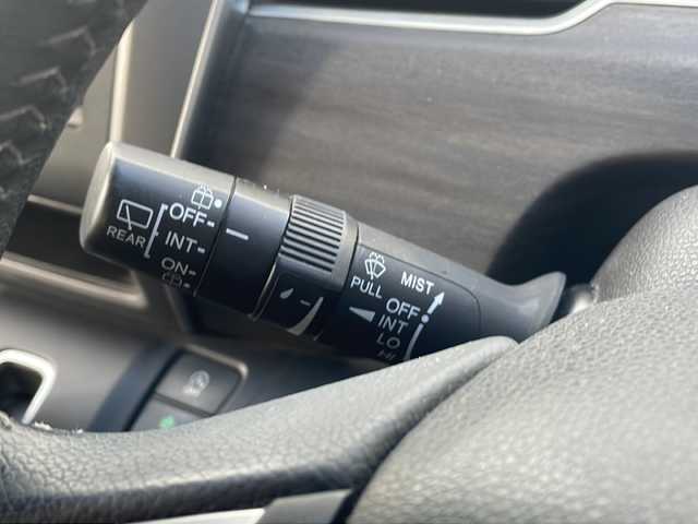 ホンダ フリード G ホンダセンシング 広島県 2017(平29)年 6.1万km コバルトブルーパール 禁煙車/ホンダセンシング/・衝突軽減ブレーキ〈CMBS〉/・誤発進抑制機能/・ACC〈アダプティブ・クルーズ・コントロール〉/・LKAS〈車線維持支援システム〉/・歩行者事故低減ステアリング/・路外逸脱抑制機能/・先行車発進お知らせ機能/・標識認識機能/Sパッケージ/・本革巻ステアリングホイール/・コンビシート&専用インテリア/・シートバックアッパーポケット/・LEDヘッドライト＋LEDアクティブコーナリングライト/Cパッケージ/・プラズマクラスター技術搭載エアコン/・ロールサンシェイド/・IRカット〈遮熱〉/UVカット機能付フロントウインドウガラス+IRカット〈遮熱〉/スーパーUVカットフロントドアガラス/・コンフォートビューパッケージ（親水/ヒーテッドドアミラー＋熱線入りフロントウインドウ＋フロントドア撥水ガラス）/社外ナビ（CN-RE04D）/・フルセグ/CD/DVD/Bluetooth/SD/バックカメラ/ETC/スマートキー/プッシュスタート/スペアキー