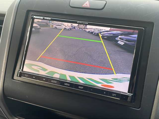 ホンダ フリード G ホンダセンシング 広島県 2017(平29)年 6.1万km コバルトブルーパール 禁煙車/ホンダセンシング/・衝突軽減ブレーキ〈CMBS〉/・誤発進抑制機能/・ACC〈アダプティブ・クルーズ・コントロール〉/・LKAS〈車線維持支援システム〉/・歩行者事故低減ステアリング/・路外逸脱抑制機能/・先行車発進お知らせ機能/・標識認識機能/Sパッケージ/・本革巻ステアリングホイール/・コンビシート&専用インテリア/・シートバックアッパーポケット/・LEDヘッドライト＋LEDアクティブコーナリングライト/Cパッケージ/・プラズマクラスター技術搭載エアコン/・ロールサンシェイド/・IRカット〈遮熱〉/UVカット機能付フロントウインドウガラス+IRカット〈遮熱〉/スーパーUVカットフロントドアガラス/・コンフォートビューパッケージ（親水/ヒーテッドドアミラー＋熱線入りフロントウインドウ＋フロントドア撥水ガラス）/社外ナビ（CN-RE04D）/・フルセグ/CD/DVD/Bluetooth/SD/バックカメラ/ETC/スマートキー/プッシュスタート/スペアキー