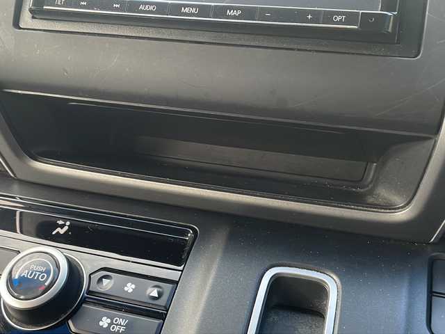 ホンダ フリード G ホンダセンシング 広島県 2017(平29)年 6.1万km コバルトブルーパール 禁煙車/ホンダセンシング/・衝突軽減ブレーキ〈CMBS〉/・誤発進抑制機能/・ACC〈アダプティブ・クルーズ・コントロール〉/・LKAS〈車線維持支援システム〉/・歩行者事故低減ステアリング/・路外逸脱抑制機能/・先行車発進お知らせ機能/・標識認識機能/Sパッケージ/・本革巻ステアリングホイール/・コンビシート&専用インテリア/・シートバックアッパーポケット/・LEDヘッドライト＋LEDアクティブコーナリングライト/Cパッケージ/・プラズマクラスター技術搭載エアコン/・ロールサンシェイド/・IRカット〈遮熱〉/UVカット機能付フロントウインドウガラス+IRカット〈遮熱〉/スーパーUVカットフロントドアガラス/・コンフォートビューパッケージ（親水/ヒーテッドドアミラー＋熱線入りフロントウインドウ＋フロントドア撥水ガラス）/社外ナビ（CN-RE04D）/・フルセグ/CD/DVD/Bluetooth/SD/バックカメラ/ETC/スマートキー/プッシュスタート/スペアキー