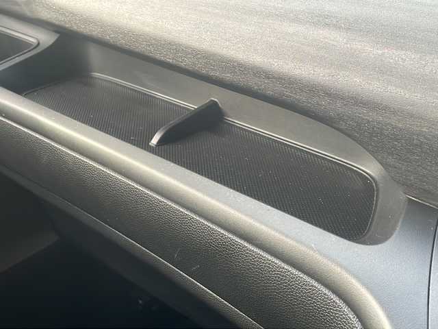 ホンダ フリード G ホンダセンシング 広島県 2017(平29)年 6.1万km コバルトブルーパール 禁煙車/ホンダセンシング/・衝突軽減ブレーキ〈CMBS〉/・誤発進抑制機能/・ACC〈アダプティブ・クルーズ・コントロール〉/・LKAS〈車線維持支援システム〉/・歩行者事故低減ステアリング/・路外逸脱抑制機能/・先行車発進お知らせ機能/・標識認識機能/Sパッケージ/・本革巻ステアリングホイール/・コンビシート&専用インテリア/・シートバックアッパーポケット/・LEDヘッドライト＋LEDアクティブコーナリングライト/Cパッケージ/・プラズマクラスター技術搭載エアコン/・ロールサンシェイド/・IRカット〈遮熱〉/UVカット機能付フロントウインドウガラス+IRカット〈遮熱〉/スーパーUVカットフロントドアガラス/・コンフォートビューパッケージ（親水/ヒーテッドドアミラー＋熱線入りフロントウインドウ＋フロントドア撥水ガラス）/社外ナビ（CN-RE04D）/・フルセグ/CD/DVD/Bluetooth/SD/バックカメラ/ETC/スマートキー/プッシュスタート/スペアキー