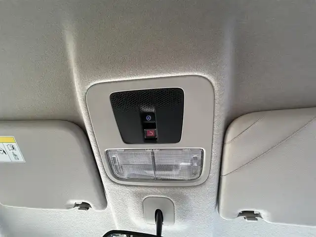 ホンダ Ｎ ＢＯＸ 埼玉県 2024(令6)年 0.4万km プラチナホワイトパール 登録時3589km/純正ナビ（フルセグTV/AM/FM/BT）/バックカメラ/両側パワースライドドア/前席シートヒーター/クルーズコントロール追従有/レーンキープアシスト/コーナーセンサー前後/オートブレーキホールド/純正前後ドライブレコーダー/純正LEDヘッドライト/純正フロアマット/USB入力端子/Aストップ/Pスタート/スマートキー/スペアキー1本/保証書/車両取扱説明書