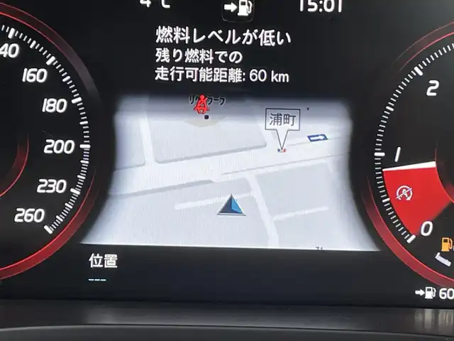 ボルボ ＸＣ６０ D4 AWD インスクリプション 青森県 2019(平31)年 4.2万km フュージョンレッドM ４WD/ワンオーナー/ハーマンカードンサウンド/サンルーフ/純正ナビ/（Bluetooth・TV・CD・DVD・AppleCarPlay・AndroidAuto）/自動駐車・自動発射機能/ヘッドアップディスプレイ/アダプティブクルーズコントロール/レーンキープアシスト/バーチャルコックピット/全方位カメラ/ドライブレコーダー/車間警告/ブラインドスポット/ステアリングヒーター/シートヒーター/ベンチレーション/メモリー付パワーシート/パワーバックドア/白革シート/木目調パネル/ステアリングスイッチ/革巻きステアリング/アダプティブヘッドライト/電動サイドブレーキ/オートLEDライト/コーナーセンサー/ETC/W・サイド・カーテンエアバック/ウインカーミラー/エンジンスタートボタン/スマートキーX2/取扱説明書/保証書/点検記録簿　/　H31・R2・R3・R4・R5・R6・R７ディーラ点検