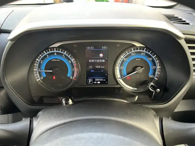 日産 ルークス ハイウェイスター X 愛知県 2021(令3)年 3.9万km ブラック /ワンオーナー車//R4/R5/R6/R7 D記録簿//純正メモリナビ//AM/FM/CD/DVD/フルセグ/BT/AUX//エマージェンシーブレーキ//車線逸脱警報//先行車発進お知らせ//標識検知機能//クリアランスソナー//ETC//両側パワースライドドア//オートLEDヘッドライト//フォグランプ//ヘッドライトレベライザー//車速連動ワイパー//ステアスイッチ//電格ミラー//オートリトラクタブルウィンカーミラー//ISOFIX//プッシュスタート//純正ドアバイザー//純正フロアマット//取説//保証書