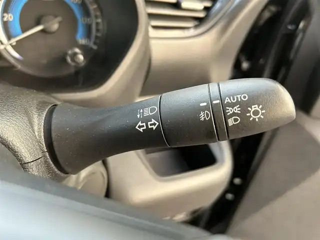 日産 ルークス ハイウェイスター X 愛知県 2021(令3)年 3.9万km ブラック /ワンオーナー車//R4/R5/R6/R7 D記録簿//純正メモリナビ//AM/FM/CD/DVD/フルセグ/BT/AUX//エマージェンシーブレーキ//車線逸脱警報//先行車発進お知らせ//標識検知機能//クリアランスソナー//ETC//両側パワースライドドア//オートLEDヘッドライト//フォグランプ//ヘッドライトレベライザー//車速連動ワイパー//ステアスイッチ//電格ミラー//オートリトラクタブルウィンカーミラー//ISOFIX//プッシュスタート//純正ドアバイザー//純正フロアマット//取説//保証書