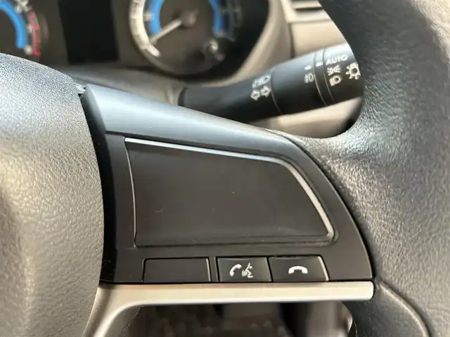 日産 ルークス ハイウェイスター X 愛知県 2021(令3)年 3.9万km ブラック /ワンオーナー車//R4/R5/R6/R7 D記録簿//純正メモリナビ//AM/FM/CD/DVD/フルセグ/BT/AUX//エマージェンシーブレーキ//車線逸脱警報//先行車発進お知らせ//標識検知機能//クリアランスソナー//ETC//両側パワースライドドア//オートLEDヘッドライト//フォグランプ//ヘッドライトレベライザー//車速連動ワイパー//ステアスイッチ//電格ミラー//オートリトラクタブルウィンカーミラー//ISOFIX//プッシュスタート//純正ドアバイザー//純正フロアマット//取説//保証書