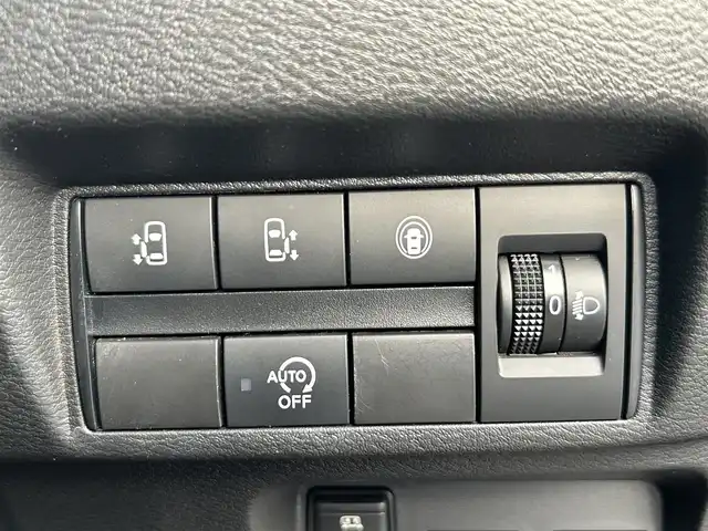 日産 ルークス ハイウェイスター X 愛知県 2021(令3)年 3.9万km ブラック /ワンオーナー車//R4/R5/R6/R7 D記録簿//純正メモリナビ//AM/FM/CD/DVD/フルセグ/BT/AUX//エマージェンシーブレーキ//車線逸脱警報//先行車発進お知らせ//標識検知機能//クリアランスソナー//ETC//両側パワースライドドア//オートLEDヘッドライト//フォグランプ//ヘッドライトレベライザー//車速連動ワイパー//ステアスイッチ//電格ミラー//オートリトラクタブルウィンカーミラー//ISOFIX//プッシュスタート//純正ドアバイザー//純正フロアマット//取説//保証書