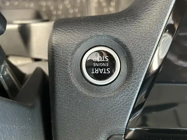 日産 ルークス ハイウェイスター X 愛知県 2021(令3)年 3.9万km ブラック /ワンオーナー車//R4/R5/R6/R7 D記録簿//純正メモリナビ//AM/FM/CD/DVD/フルセグ/BT/AUX//エマージェンシーブレーキ//車線逸脱警報//先行車発進お知らせ//標識検知機能//クリアランスソナー//ETC//両側パワースライドドア//オートLEDヘッドライト//フォグランプ//ヘッドライトレベライザー//車速連動ワイパー//ステアスイッチ//電格ミラー//オートリトラクタブルウィンカーミラー//ISOFIX//プッシュスタート//純正ドアバイザー//純正フロアマット//取説//保証書