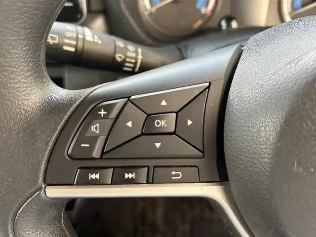 日産 ルークス ハイウェイスター X 愛知県 2021(令3)年 3.9万km ブラック /ワンオーナー車//R4/R5/R6/R7 D記録簿//純正メモリナビ//AM/FM/CD/DVD/フルセグ/BT/AUX//エマージェンシーブレーキ//車線逸脱警報//先行車発進お知らせ//標識検知機能//クリアランスソナー//ETC//両側パワースライドドア//オートLEDヘッドライト//フォグランプ//ヘッドライトレベライザー//車速連動ワイパー//ステアスイッチ//電格ミラー//オートリトラクタブルウィンカーミラー//ISOFIX//プッシュスタート//純正ドアバイザー//純正フロアマット//取説//保証書