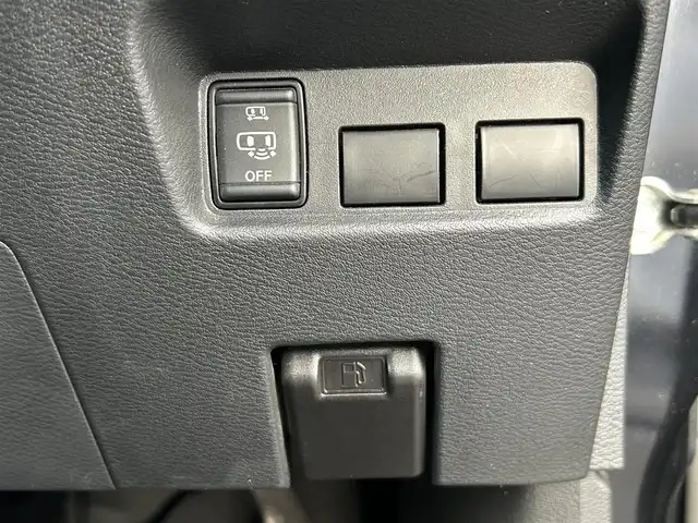 日産 ルークス ハイウェイスター X 愛知県 2021(令3)年 3.9万km ブラック /ワンオーナー車//R4/R5/R6/R7 D記録簿//純正メモリナビ//AM/FM/CD/DVD/フルセグ/BT/AUX//エマージェンシーブレーキ//車線逸脱警報//先行車発進お知らせ//標識検知機能//クリアランスソナー//ETC//両側パワースライドドア//オートLEDヘッドライト//フォグランプ//ヘッドライトレベライザー//車速連動ワイパー//ステアスイッチ//電格ミラー//オートリトラクタブルウィンカーミラー//ISOFIX//プッシュスタート//純正ドアバイザー//純正フロアマット//取説//保証書