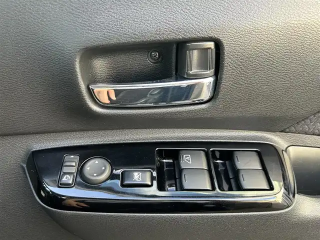 日産 ルークス ハイウェイスター X 愛知県 2021(令3)年 3.9万km ブラック /ワンオーナー車//R4/R5/R6/R7 D記録簿//純正メモリナビ//AM/FM/CD/DVD/フルセグ/BT/AUX//エマージェンシーブレーキ//車線逸脱警報//先行車発進お知らせ//標識検知機能//クリアランスソナー//ETC//両側パワースライドドア//オートLEDヘッドライト//フォグランプ//ヘッドライトレベライザー//車速連動ワイパー//ステアスイッチ//電格ミラー//オートリトラクタブルウィンカーミラー//ISOFIX//プッシュスタート//純正ドアバイザー//純正フロアマット//取説//保証書