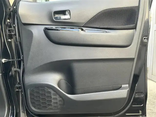 日産 ルークス ハイウェイスター X 愛知県 2021(令3)年 3.9万km ブラック /ワンオーナー車//R4/R5/R6/R7 D記録簿//純正メモリナビ//AM/FM/CD/DVD/フルセグ/BT/AUX//エマージェンシーブレーキ//車線逸脱警報//先行車発進お知らせ//標識検知機能//クリアランスソナー//ETC//両側パワースライドドア//オートLEDヘッドライト//フォグランプ//ヘッドライトレベライザー//車速連動ワイパー//ステアスイッチ//電格ミラー//オートリトラクタブルウィンカーミラー//ISOFIX//プッシュスタート//純正ドアバイザー//純正フロアマット//取説//保証書