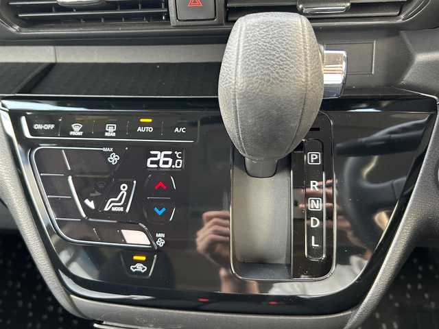 日産 ルークス ハイウェイスター X 愛知県 2021(令3)年 3.9万km ブラック /ワンオーナー車//R4/R5/R6/R7 D記録簿//純正メモリナビ//AM/FM/CD/DVD/フルセグ/BT/AUX//エマージェンシーブレーキ//車線逸脱警報//先行車発進お知らせ//標識検知機能//クリアランスソナー//ETC//両側パワースライドドア//オートLEDヘッドライト//フォグランプ//ヘッドライトレベライザー//車速連動ワイパー//ステアスイッチ//電格ミラー//オートリトラクタブルウィンカーミラー//ISOFIX//プッシュスタート//純正ドアバイザー//純正フロアマット//取説//保証書