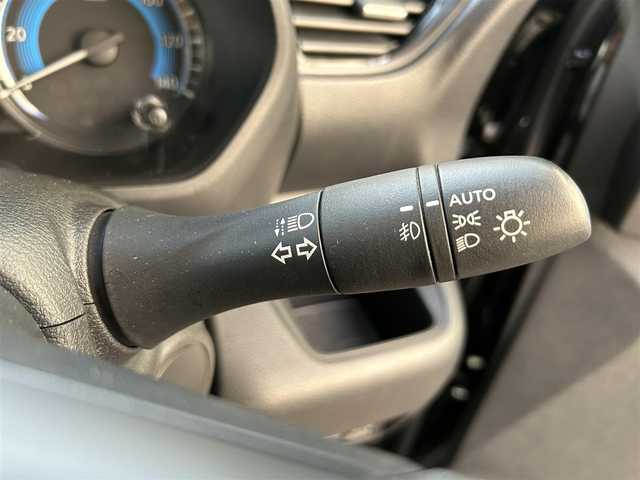 日産 ルークス ハイウェイスター X 愛知県 2021(令3)年 3.9万km ブラック /ワンオーナー車//R4/R5/R6/R7 D記録簿//純正メモリナビ//AM/FM/CD/DVD/フルセグ/BT/AUX//エマージェンシーブレーキ//車線逸脱警報//先行車発進お知らせ//標識検知機能//クリアランスソナー//ETC//両側パワースライドドア//オートLEDヘッドライト//フォグランプ//ヘッドライトレベライザー//車速連動ワイパー//ステアスイッチ//電格ミラー//オートリトラクタブルウィンカーミラー//ISOFIX//プッシュスタート//純正ドアバイザー//純正フロアマット//取説//保証書