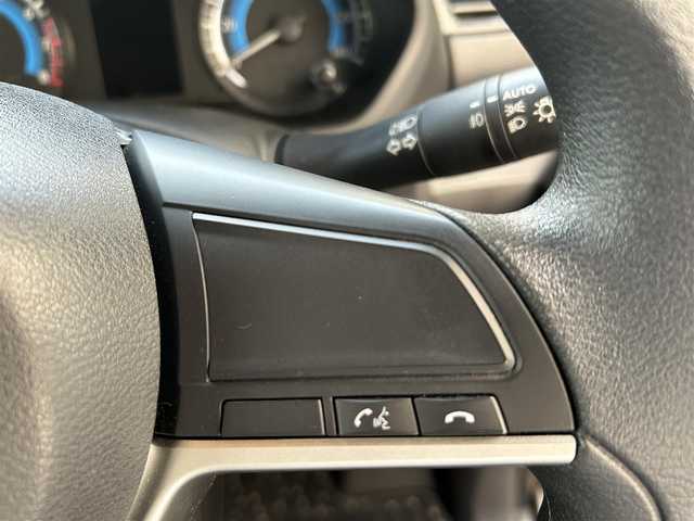 日産 ルークス ハイウェイスター X 愛知県 2021(令3)年 3.9万km ブラック /ワンオーナー車//R4/R5/R6/R7 D記録簿//純正メモリナビ//AM/FM/CD/DVD/フルセグ/BT/AUX//エマージェンシーブレーキ//車線逸脱警報//先行車発進お知らせ//標識検知機能//クリアランスソナー//ETC//両側パワースライドドア//オートLEDヘッドライト//フォグランプ//ヘッドライトレベライザー//車速連動ワイパー//ステアスイッチ//電格ミラー//オートリトラクタブルウィンカーミラー//ISOFIX//プッシュスタート//純正ドアバイザー//純正フロアマット//取説//保証書