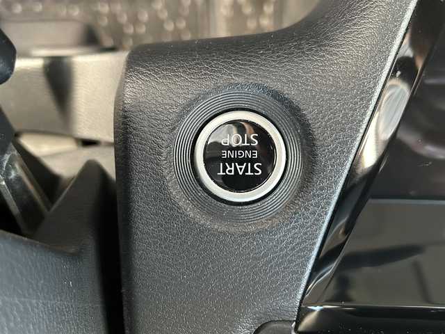 日産 ルークス ハイウェイスター X 愛知県 2021(令3)年 3.9万km ブラック /ワンオーナー車//R4/R5/R6/R7 D記録簿//純正メモリナビ//AM/FM/CD/DVD/フルセグ/BT/AUX//エマージェンシーブレーキ//車線逸脱警報//先行車発進お知らせ//標識検知機能//クリアランスソナー//ETC//両側パワースライドドア//オートLEDヘッドライト//フォグランプ//ヘッドライトレベライザー//車速連動ワイパー//ステアスイッチ//電格ミラー//オートリトラクタブルウィンカーミラー//ISOFIX//プッシュスタート//純正ドアバイザー//純正フロアマット//取説//保証書