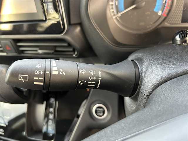 日産 ルークス ハイウェイスター X 愛知県 2021(令3)年 3.9万km ブラック /ワンオーナー車//R4/R5/R6/R7 D記録簿//純正メモリナビ//AM/FM/CD/DVD/フルセグ/BT/AUX//エマージェンシーブレーキ//車線逸脱警報//先行車発進お知らせ//標識検知機能//クリアランスソナー//ETC//両側パワースライドドア//オートLEDヘッドライト//フォグランプ//ヘッドライトレベライザー//車速連動ワイパー//ステアスイッチ//電格ミラー//オートリトラクタブルウィンカーミラー//ISOFIX//プッシュスタート//純正ドアバイザー//純正フロアマット//取説//保証書