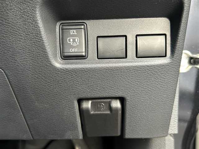 日産 ルークス ハイウェイスター X 愛知県 2021(令3)年 3.9万km ブラック /ワンオーナー車//R4/R5/R6/R7 D記録簿//純正メモリナビ//AM/FM/CD/DVD/フルセグ/BT/AUX//エマージェンシーブレーキ//車線逸脱警報//先行車発進お知らせ//標識検知機能//クリアランスソナー//ETC//両側パワースライドドア//オートLEDヘッドライト//フォグランプ//ヘッドライトレベライザー//車速連動ワイパー//ステアスイッチ//電格ミラー//オートリトラクタブルウィンカーミラー//ISOFIX//プッシュスタート//純正ドアバイザー//純正フロアマット//取説//保証書