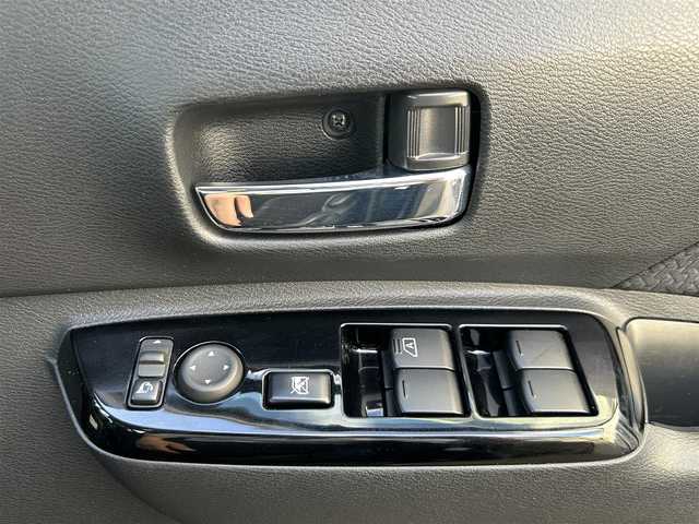 日産 ルークス ハイウェイスター X 愛知県 2021(令3)年 3.9万km ブラック /ワンオーナー車//R4/R5/R6/R7 D記録簿//純正メモリナビ//AM/FM/CD/DVD/フルセグ/BT/AUX//エマージェンシーブレーキ//車線逸脱警報//先行車発進お知らせ//標識検知機能//クリアランスソナー//ETC//両側パワースライドドア//オートLEDヘッドライト//フォグランプ//ヘッドライトレベライザー//車速連動ワイパー//ステアスイッチ//電格ミラー//オートリトラクタブルウィンカーミラー//ISOFIX//プッシュスタート//純正ドアバイザー//純正フロアマット//取説//保証書