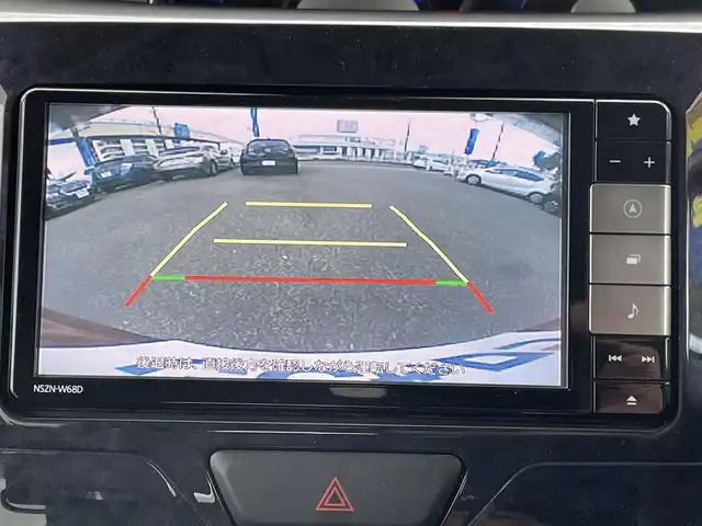 ダイハツ タント カスタム RS トップED SA Ⅲ 山梨県 2018(平30)年 8.6万km ファイアークォーツレッドM (株)IDOMが運営する【じしゃロン甲府店】の自社ローン対象車両になります。こちらは現金ご利用時の価格です。/自社ローンご希望の方は別途その旨お申付け下さい。/純正ＳＤナビ（ＮＳＺＮ－Ｗ６８Ｄ）/フルセグＴＶ・ＣＤ／ＤＶＤ・ＢＴ接続/バックカメラ/ドライブレコーダー/ハーフレザーシート/Ｄ席シートヒーター/両側パワースライドドア/スマートキーｘ２/新車時保証書/取扱説明書