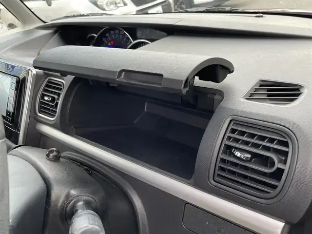 ダイハツ タント カスタム RS トップED SA Ⅲ 山梨県 2018(平30)年 8.6万km ファイアークォーツレッドM (株)IDOMが運営する【じしゃロン甲府店】の自社ローン対象車両になります。こちらは現金ご利用時の価格です。/自社ローンご希望の方は別途その旨お申付け下さい。/純正ＳＤナビ（ＮＳＺＮ－Ｗ６８Ｄ）/フルセグＴＶ・ＣＤ／ＤＶＤ・ＢＴ接続/バックカメラ/ドライブレコーダー/ハーフレザーシート/Ｄ席シートヒーター/両側パワースライドドア/スマートキーｘ２/新車時保証書/取扱説明書