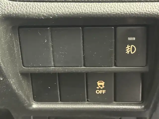 スズキ ワゴンＲ スティングレー L 愛知県 2017(平29)年 4.7万km ブルーイッシュブラックパール3 社外ナビ/（BT/TV/AM/FM/DVD/CD）/ETC/ドラレコ/シートヒーター/LEDライト/オートライト/スマートキー/プッシュスタート/純正フロアマット/ベンチシート/ステアリングリモコン/電動格納ミラー/ドアバイザー