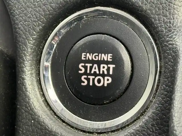 スズキ ワゴンＲ スティングレー L 愛知県 2017(平29)年 4.7万km ブルーイッシュブラックパール3 社外ナビ/（BT/TV/AM/FM/DVD/CD）/ETC/ドラレコ/シートヒーター/LEDライト/オートライト/スマートキー/プッシュスタート/純正フロアマット/ベンチシート/ステアリングリモコン/電動格納ミラー/ドアバイザー