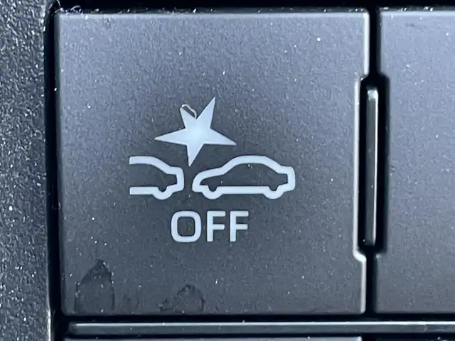 トヨタ ライズ Z 岡山県 2023(令5)年 1.8万km スムースグレーマイカメタリック/ブラック2トーン 登録時走行距離17358km/ワンオーナー/純正9インチディスプレイオーディオ/バックカメラ/ビルトインETC2.0/ドライブレコーダー/スマートアシスト/・衝突回避支援ブレーキ/・レーンキープコントロール/・アダプティブクルーズコントロール/・車線逸脱警報機能/・コーナーセンサー/・先行車発進お知らせ機能/・オートマチックハイビーム/D/N席シートヒーター/アイドリングストップ/横滑り防止装置/電子パーキング/純正フロアマット/17インチ純正AW