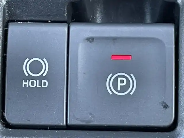 トヨタ ライズ Z 岡山県 2023(令5)年 1.8万km スムースグレーマイカメタリック/ブラック2トーン 登録時走行距離17358km/ワンオーナー/純正9インチディスプレイオーディオ/バックカメラ/ビルトインETC2.0/ドライブレコーダー/スマートアシスト/・衝突回避支援ブレーキ/・レーンキープコントロール/・アダプティブクルーズコントロール/・車線逸脱警報機能/・コーナーセンサー/・先行車発進お知らせ機能/・オートマチックハイビーム/D/N席シートヒーター/アイドリングストップ/横滑り防止装置/電子パーキング/純正フロアマット/17インチ純正AW