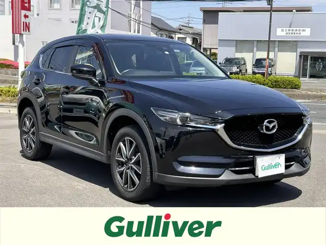 マツダ ＣＸ－５